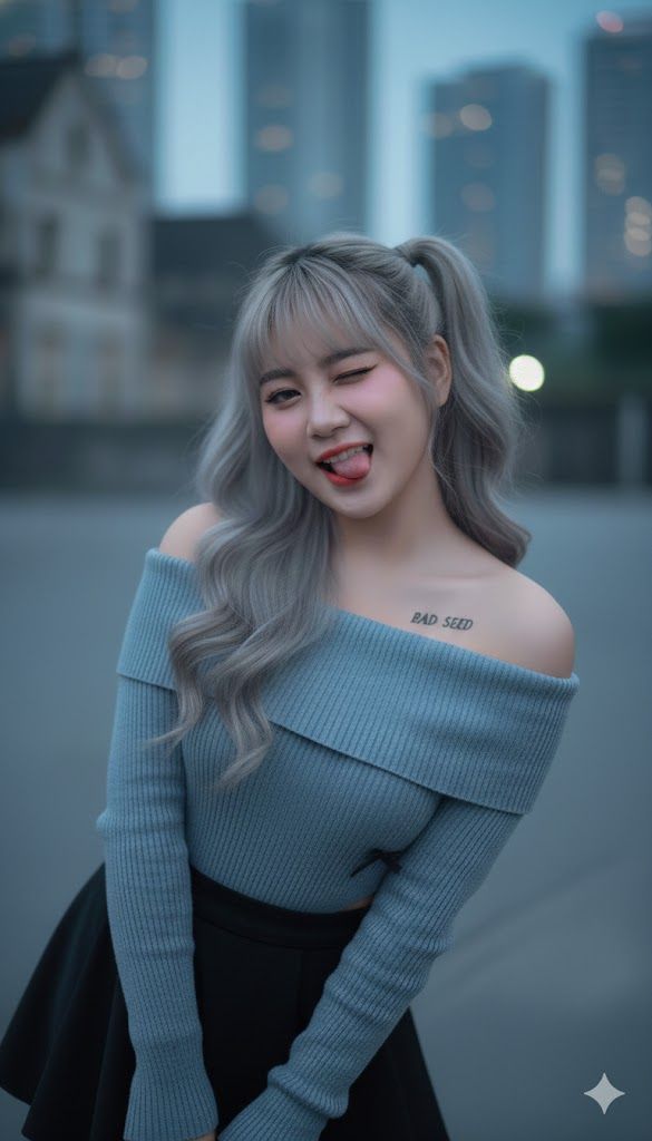 DINGDONGTOGEL # Definisi Situs Slot88 Tergacor & Bandar Toto Togel Terpercaya