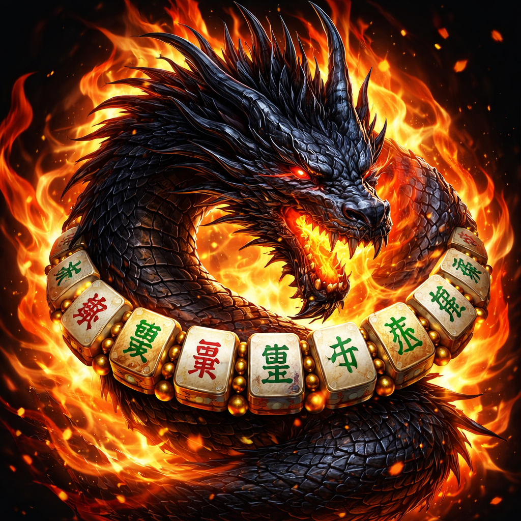 Indotogel: Bandar Slot Online Gacor Terpercaya dengan Transaksi Cepat