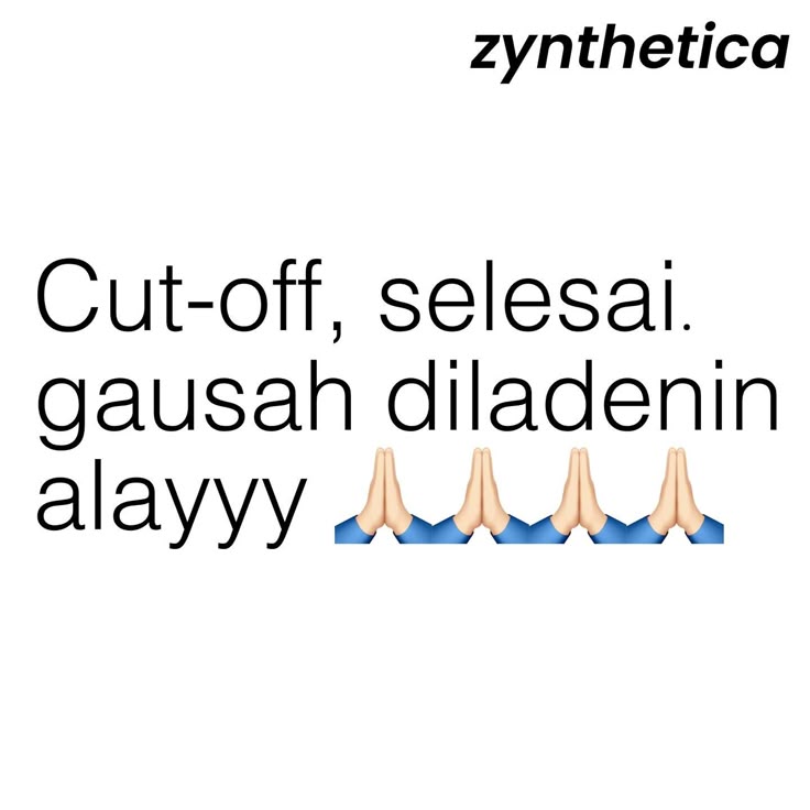 Amanda added a photo of their purchase