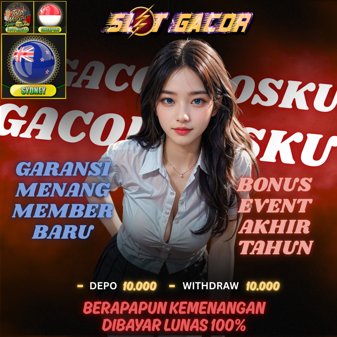 AZTEC88 # Link Terpercaya Slot Gacor Pragmatic Deposit QRIS Resmi Tercepat image 1