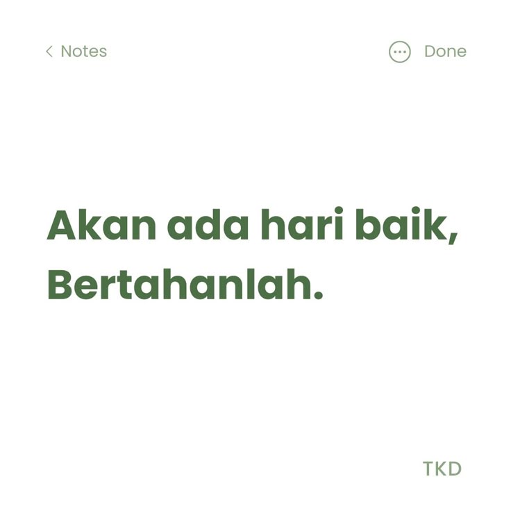 RIKITOGEL – Modal Kecil, Peluang Menang Lebih Besar. 