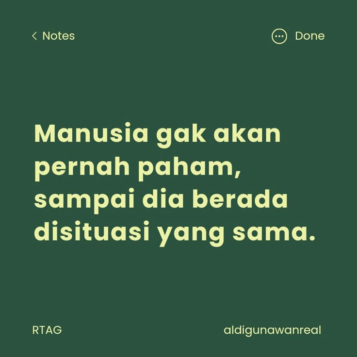 Tiktaktogel – Situs Togel Online Terpercaya, Mudah Menang & Banyak Bonus 